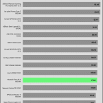 5VSB_efficiency_230V