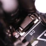 5VSB_rectifier