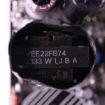 5VSB_transformer