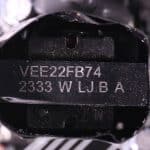 5VSB_transformer