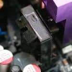 5VSB_transformer