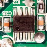 5vsb_Rectifier_&_controller