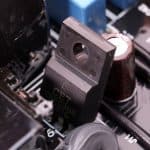 5vsb_rectifier