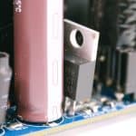 5vsb_rectifier