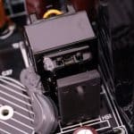 5vsb_transformer