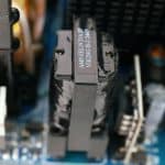 5vsb_transformer