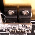 APFC_FETs