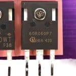 APFC_FETs2