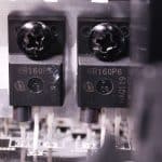 APFC_fets