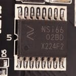 IC_driver