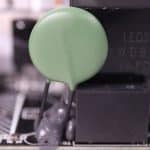 NTC_&_relay