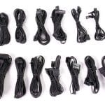 all_cables