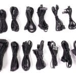 all_cables