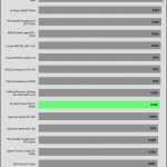 avg_pf_230V