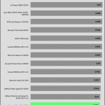 avg_pf_230V