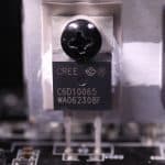 boost_diode