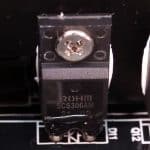 boost_diode