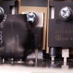 boost_diode