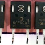 boost_diodes1