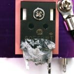 boost_diodes2