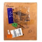 box_1