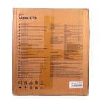 box_2