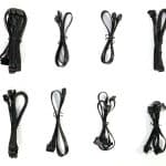 box_cables