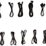 box_cables