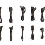 box_cables