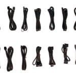 box_cables