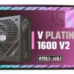box_front