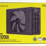 box_front