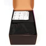 box_open