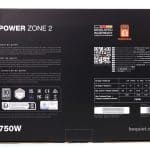 box_rear