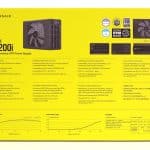 box_rear