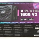 box_top_front