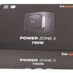 box_top_front
