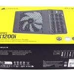 box_top_front