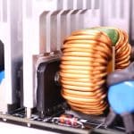bridge_rectifiers1