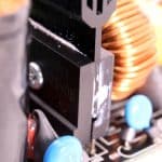 bridge_rectifiers1