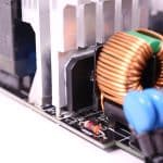 bridge_rectifiers1