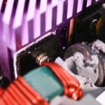bridge_rectifiers1