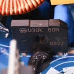 bridge_rectifiers1