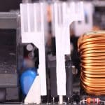 bridge_rectifiers2