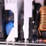 bridge_rectifiers2