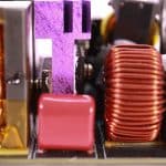 bridge_rectifiers2