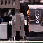 bridge_rectifiers2