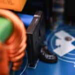 bridge_rectifiers2