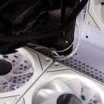 build_closeup_1