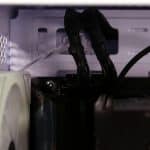 build_eps_closeup